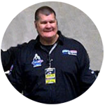 Phil Anderson