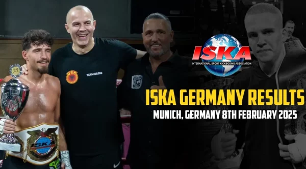 New_ISKA Germany Results_17-02-2025