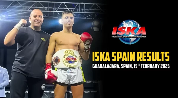 New_ISKA Spain Results-20-02-2025