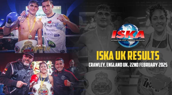 New_ISKA UK Results_2025-02-26